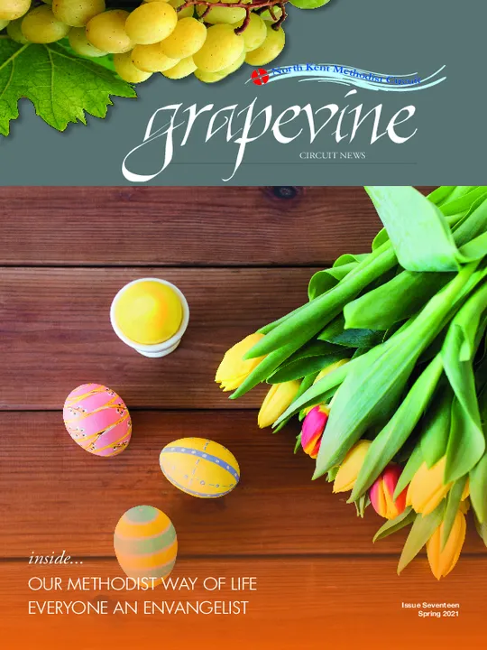 NKMC-Newsletter-Spring2021