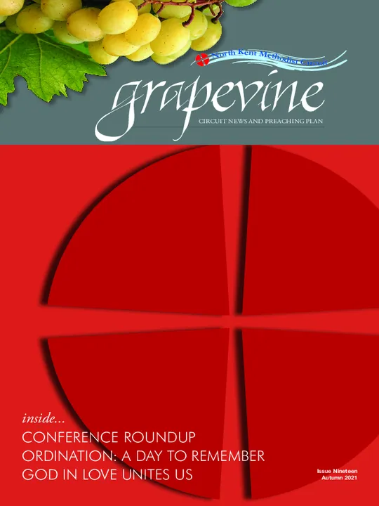 NKMC-Newsletter-Autumn 2021