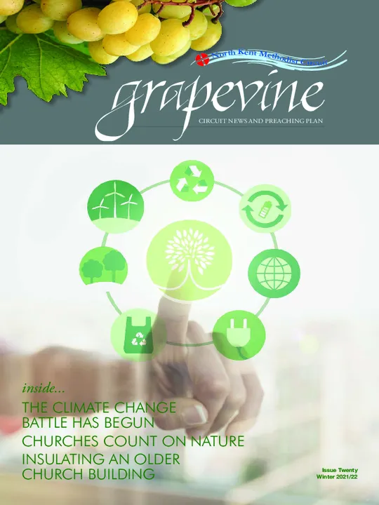 NKMC-Newsletter-Winter2021-22