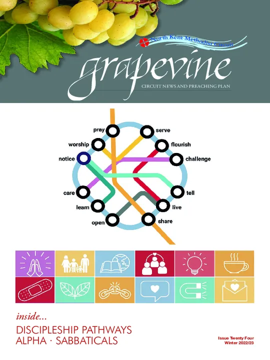 NKMC-Newsletter-Winter 2022-23