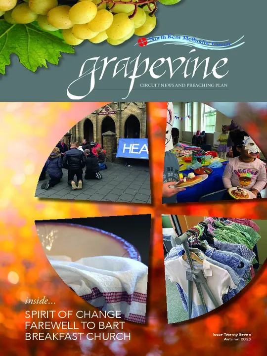 NKMC-Newsletter-Autumn 2023