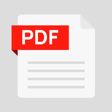 NOTICES November 2023