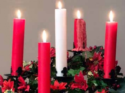 5 candles (2016_10_30 20_25_11 UTC)