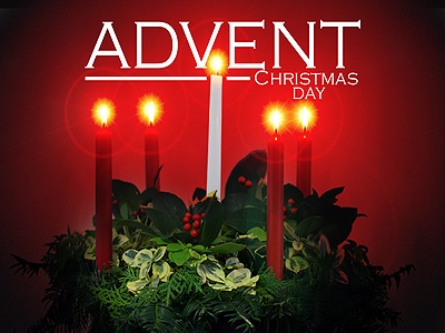 Advent_Christmas_Day