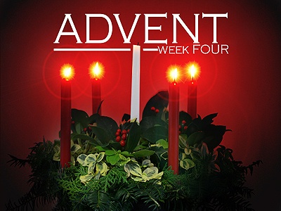 Advent_Week_Four