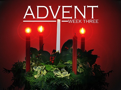 Advent_Week_Three
