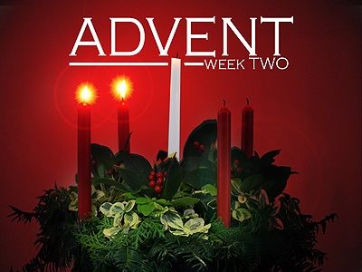 Advent_Week_Two