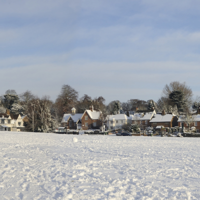 Bearsted_Green_in_Winter_1-5MB