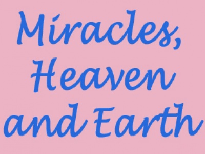 Blog