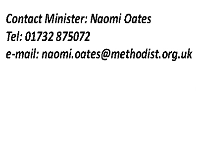 contact-naomi-oates-400300b
