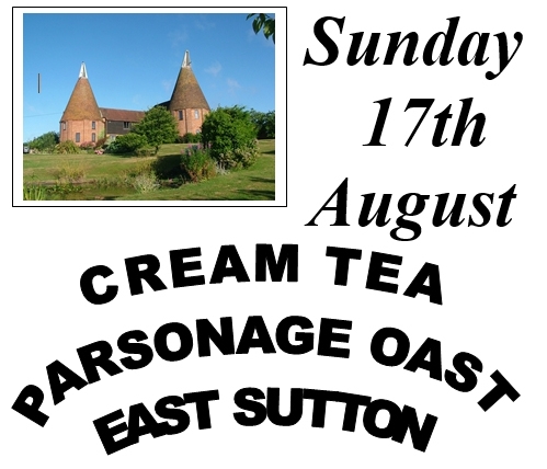 cream_tea