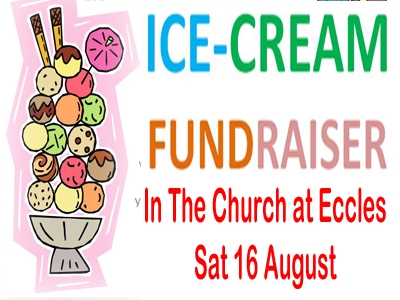 Eccles160814