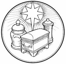 Epiphany blog