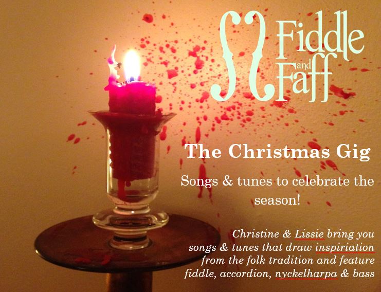 ffChristmas