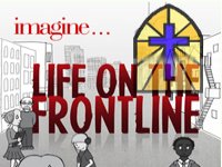 Frontline3