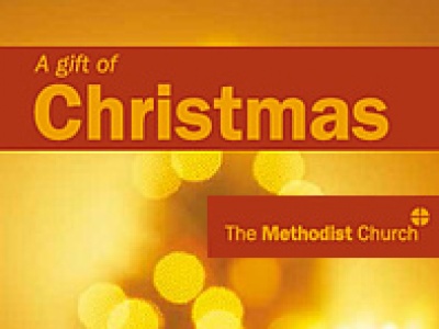 gift-of-christmas-2015 400
