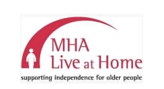 MHA Live at Home