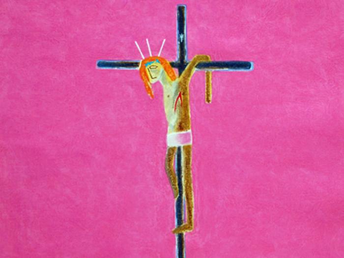 mini_pic38_pink_crucifixion