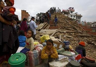 nepal-earthquake-ABOD_tcm15-83161