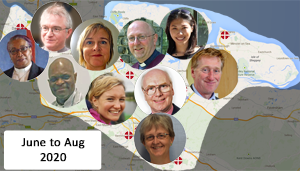 nkmc_npreachers 2020 06-08 300