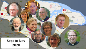 nkmc_npreachers 2020 09-11 300b