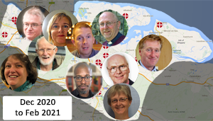 nkmc_npreachers 2020 12-02 300