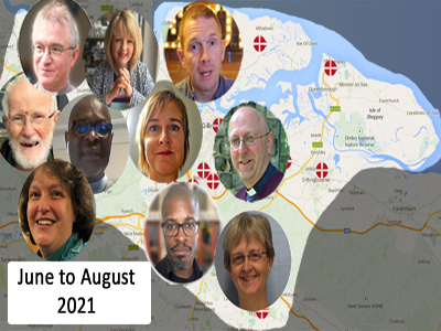 nkmc_npreachers 2021 june-Aug 400 300