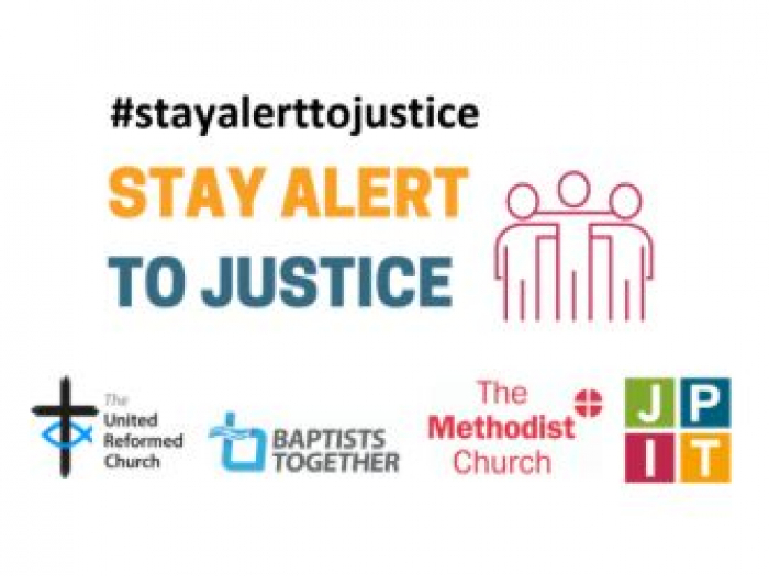 stay-alert-to-justice-M474084