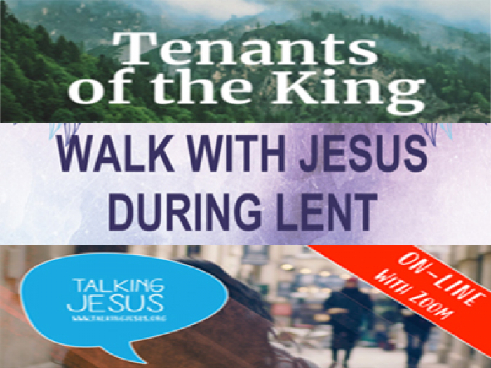 Tenants_Walk_Talk