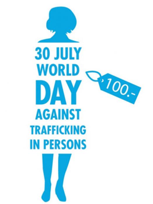 trafficking-logo